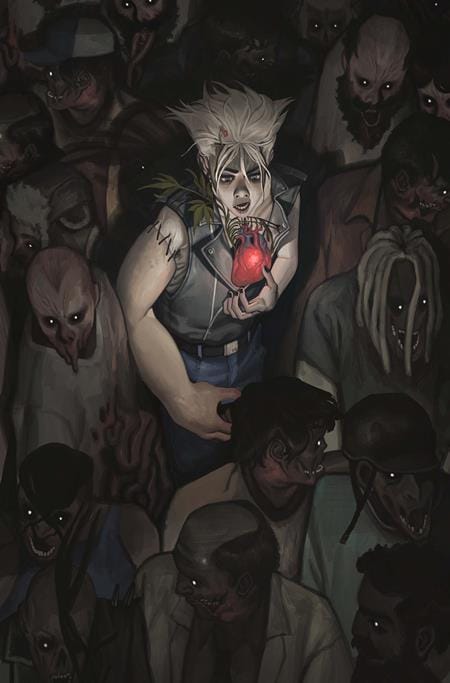 BLEEDING HEARTS #7 CVR B MANNY VINCENT CARBONILLA CARD STOCK VAR (MR) (Release Date: 08/12/2026)