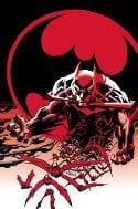 Batman By ED Brubaker TP Vol 02