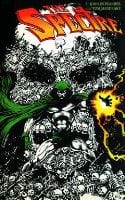 Spectre TP Vol 01 Crimes And Judgements