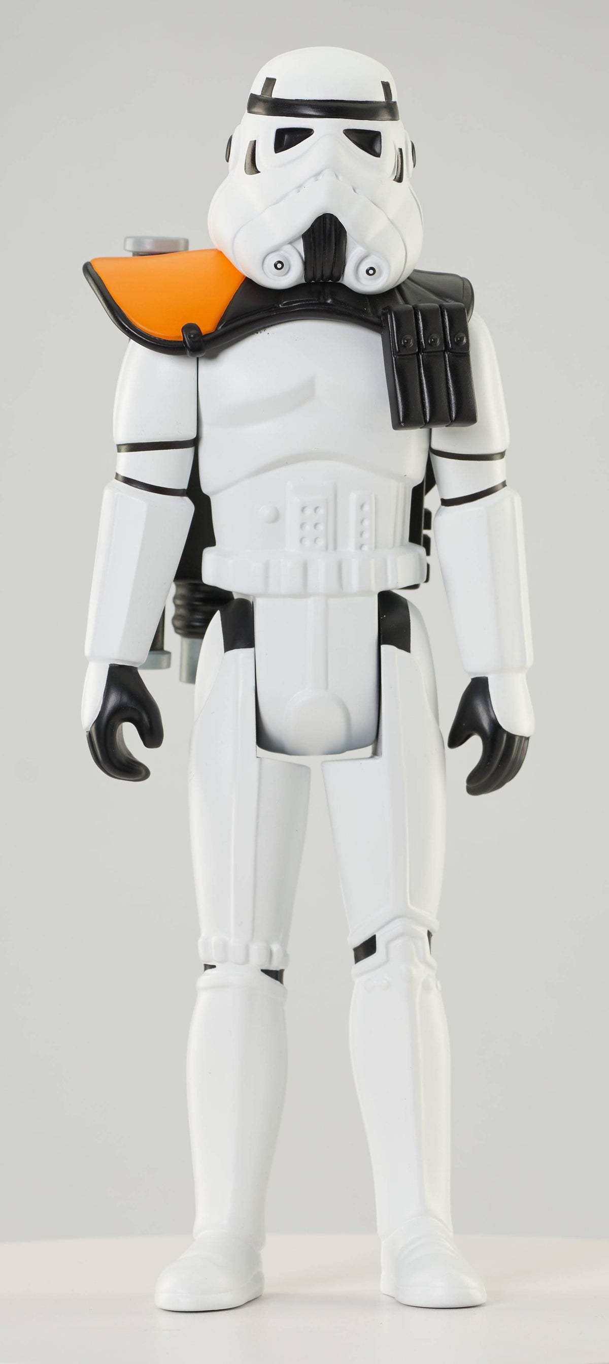 Gentle Giant Ltd.: Star Wars - Sandtrooper, Jumbo