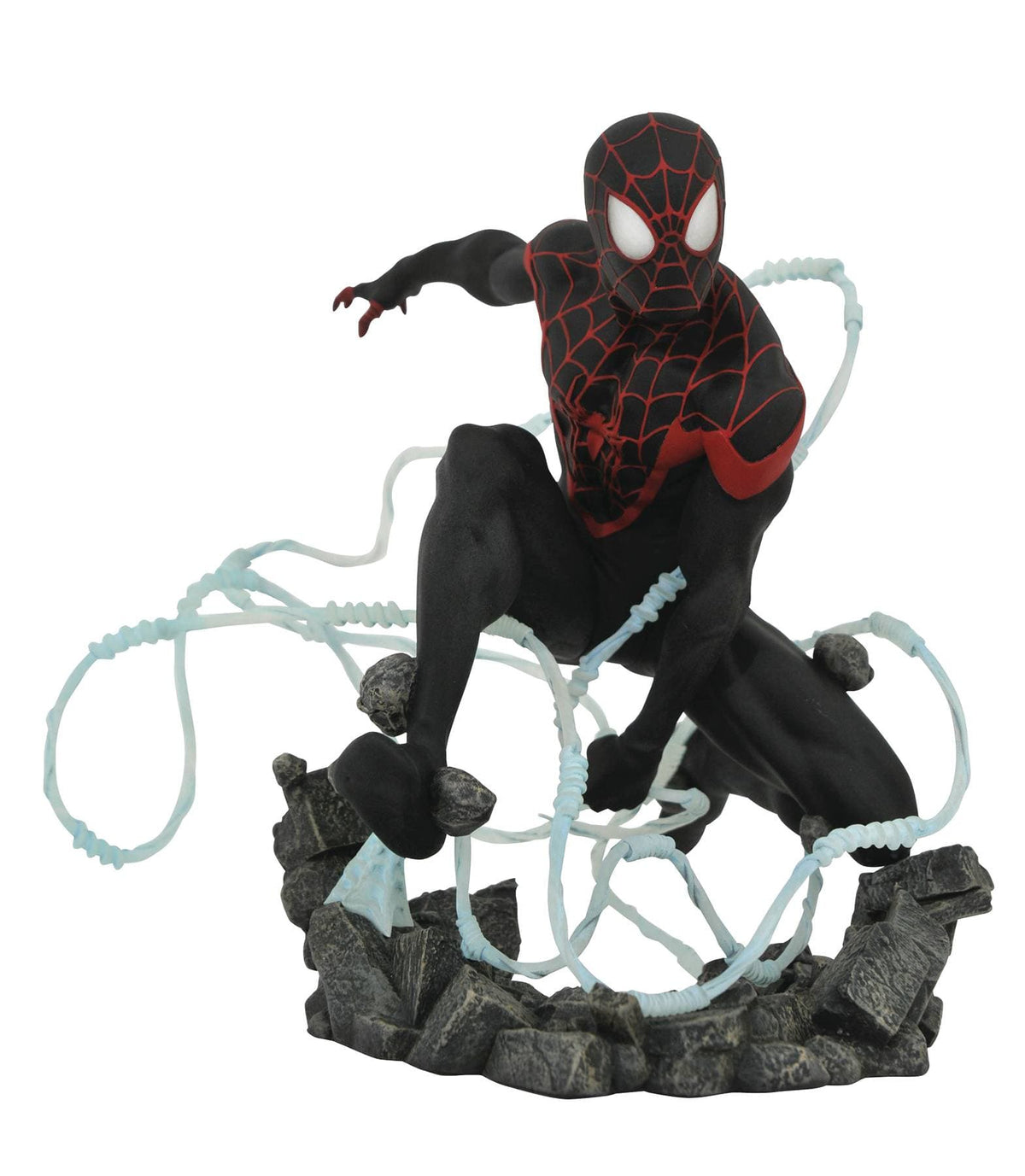 Premier Collection: Marvel - Miles Morales