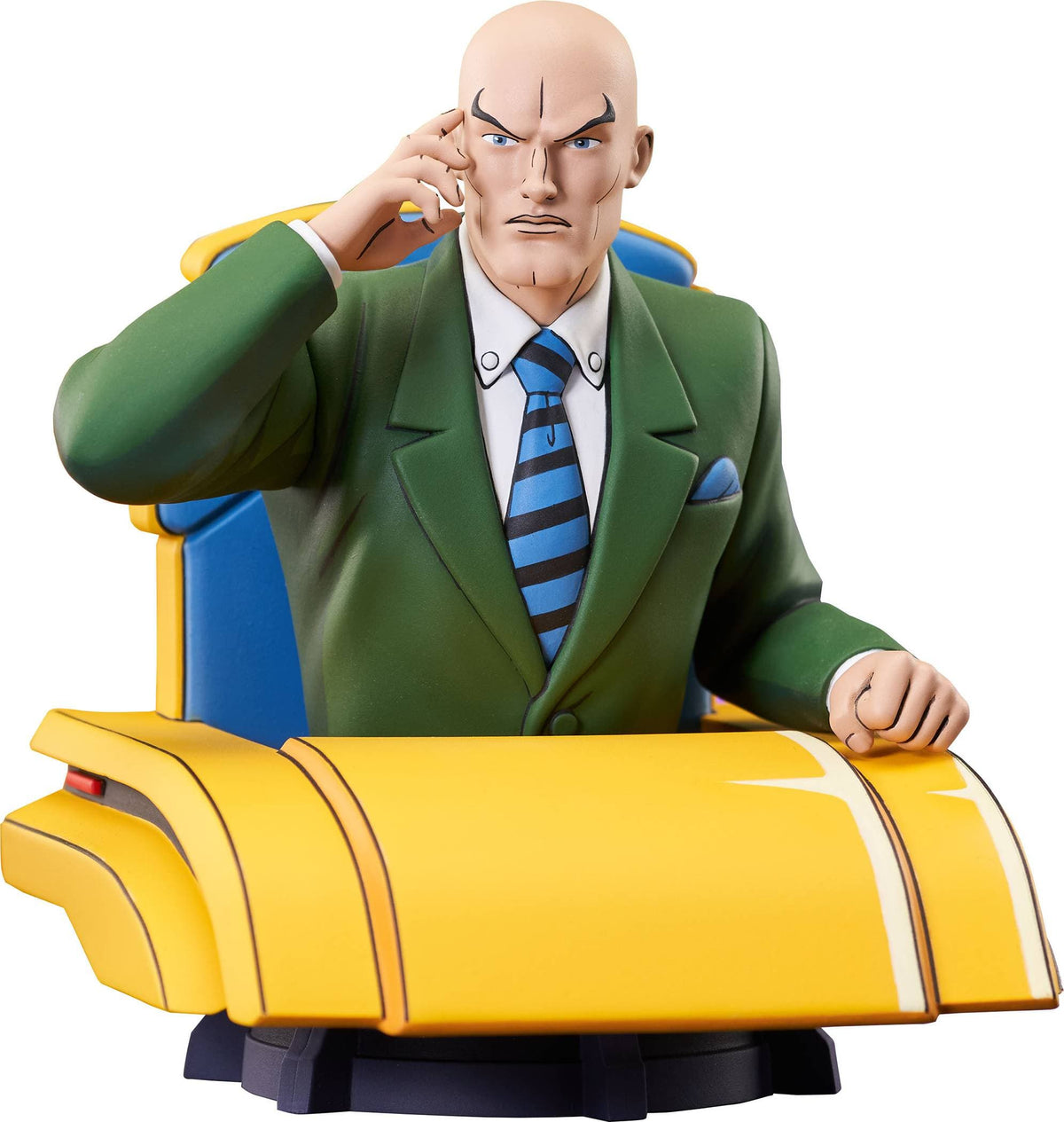 Diamond Select Toys: Marvel - Professor X (Animated X-Men)