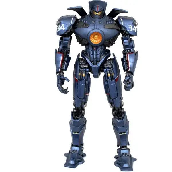 Diamond Select Toys: Pacific Rim Uprising - November Ajax