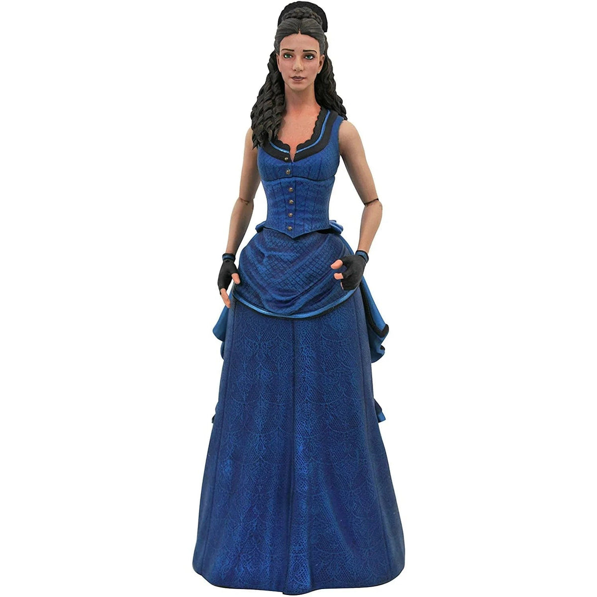 Diamond Select Toys: Westworld - Clementine Pennyfeather