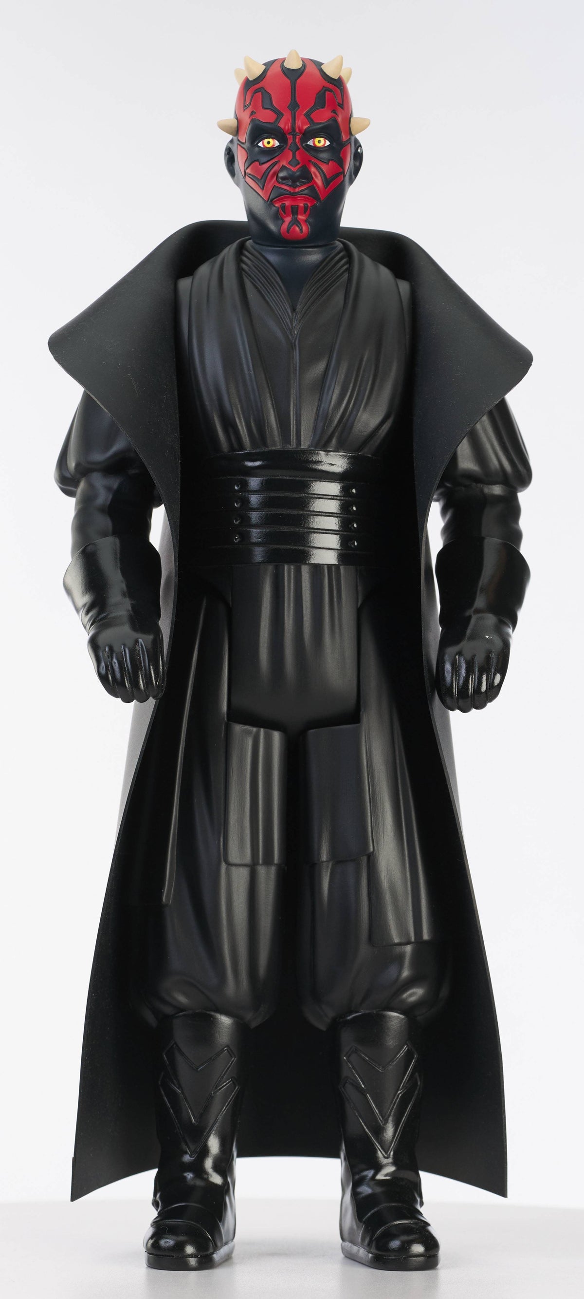 Gentle Giant Ltd.: Star Wars - Darth Maul, Jumbo (Phantom Menace)