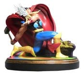 Diamond Select Toys: Marvel - Mighty Thor (Premier Collection)