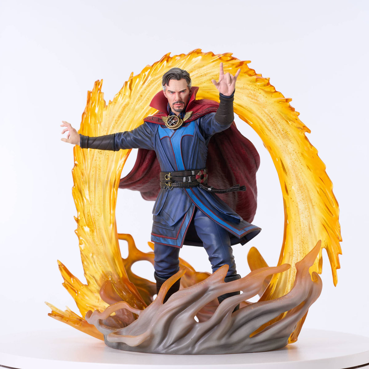 Gallery: Marvel - Doctor Strange (Multiverse of Madness)