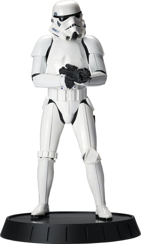 Gentle Giant Ltd.: Star Wars Milestones - Stormtrooper (A New Hope)