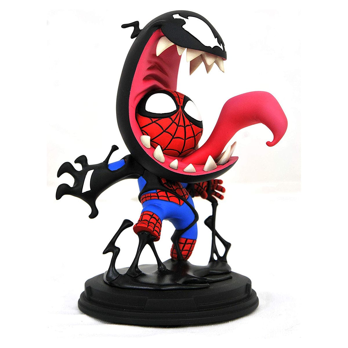Gentle Giant: Marvel - Spider-Man vs. Venom