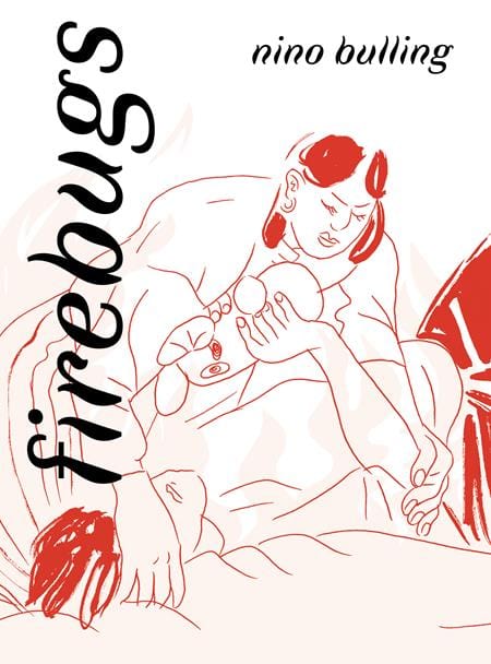 Firebugs HC (MR)