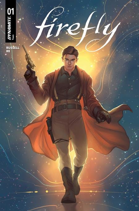 FIREFLY #1 CVR B MEGHAN HETRICK VAR (Release Date: 09/02/2026)