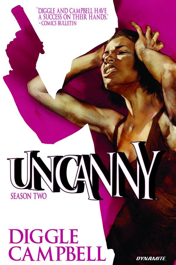 Uncanny TP Vol 02