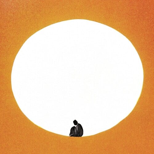 Death Cab for Cutie - I Built You A Tower