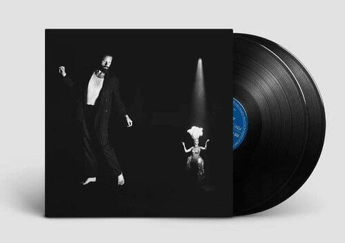 Father John Misty - Chloë And The Next 20th Century
