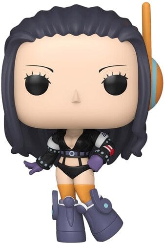 Funko Pop!: One Piece - Nico Robin