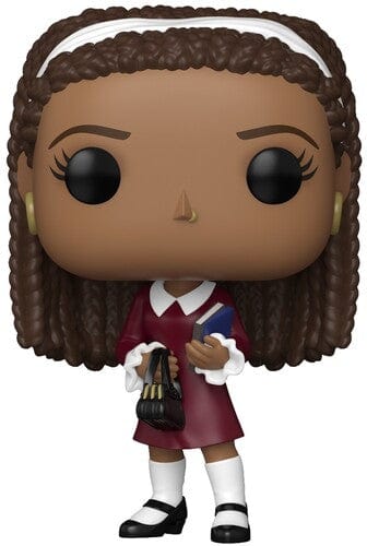 Funko Pop!: Clueless 30th Anniversary - Dionne