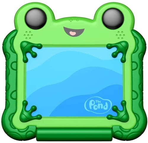 Funko POP! Disney: Toy Story 5 - Lilypad