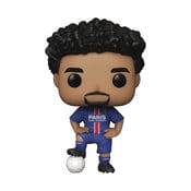 Funko Pop!: Football - Marquinhos (PSG)