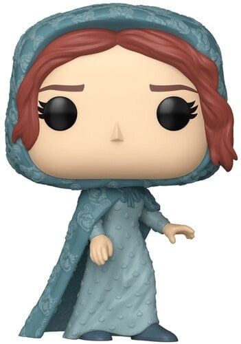 Funko Pop!: House of Dragon - Ancient Hightower