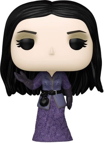 Funko Pop!: House of the Dragon - Alys Rivers