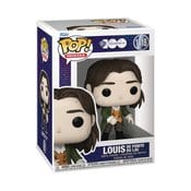 Funko Pop!: Interview with a Vampire - Louis de Pointe du Lac