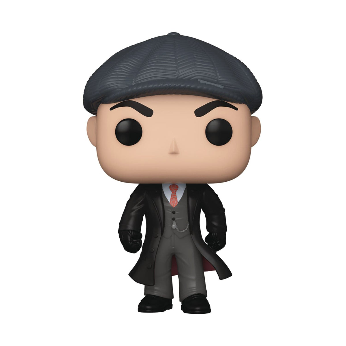 Funko Pop!: Peaky Blinders - Thomas Shelby