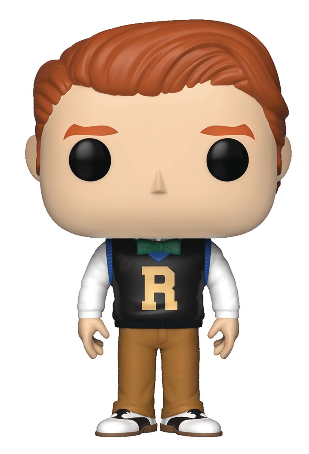 Funko Pop!: Riverdale - Archie Andrews (Dream Sequence)