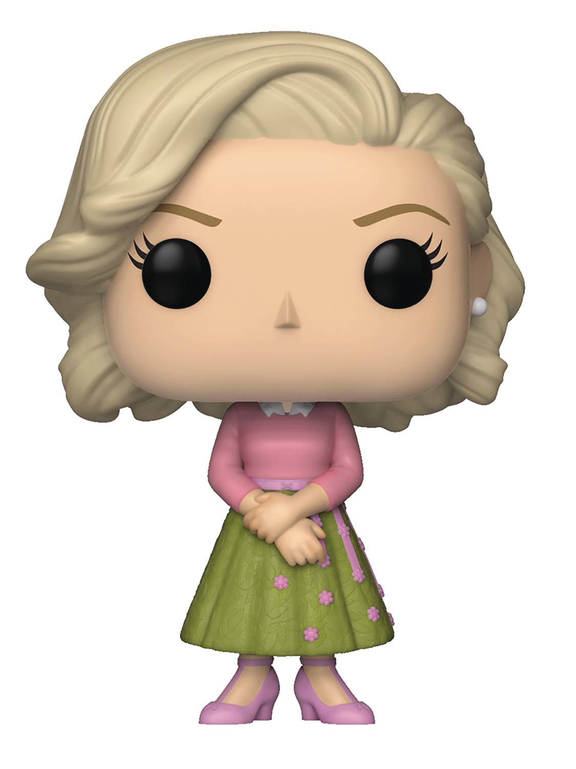 Funko Pop!: Riverdale - Betty Cooper (Dream Sequence)