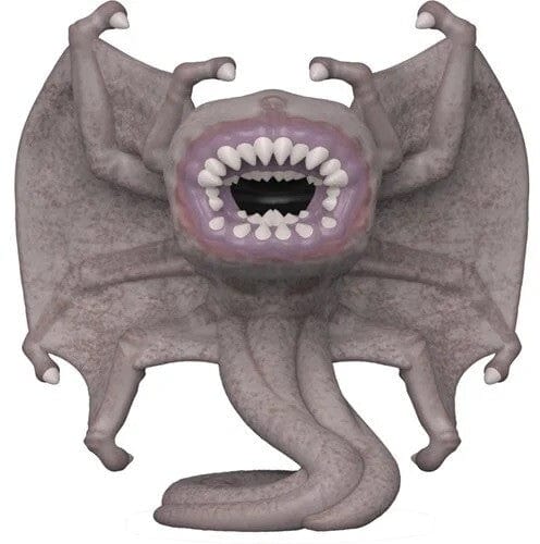 Funko Pop!: Stranger Things - Demo-Bat