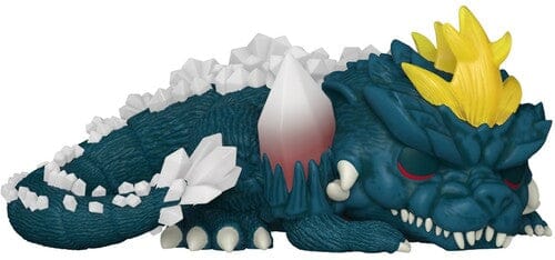 Funko POP! Super: Godzilla - Sleeping Space Godzilla