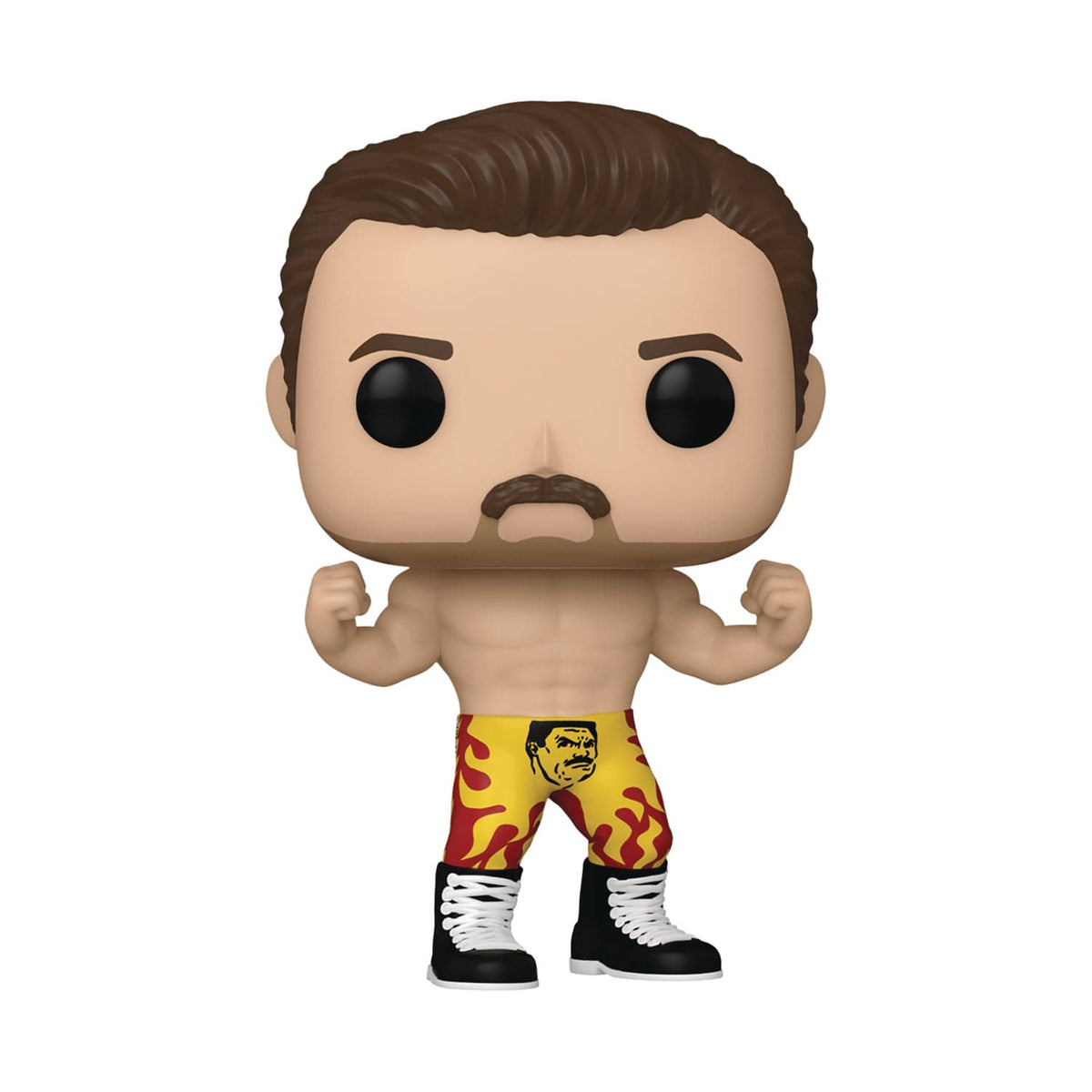 Funko Pop!: WWE - "Ravishing" Rick Rude
