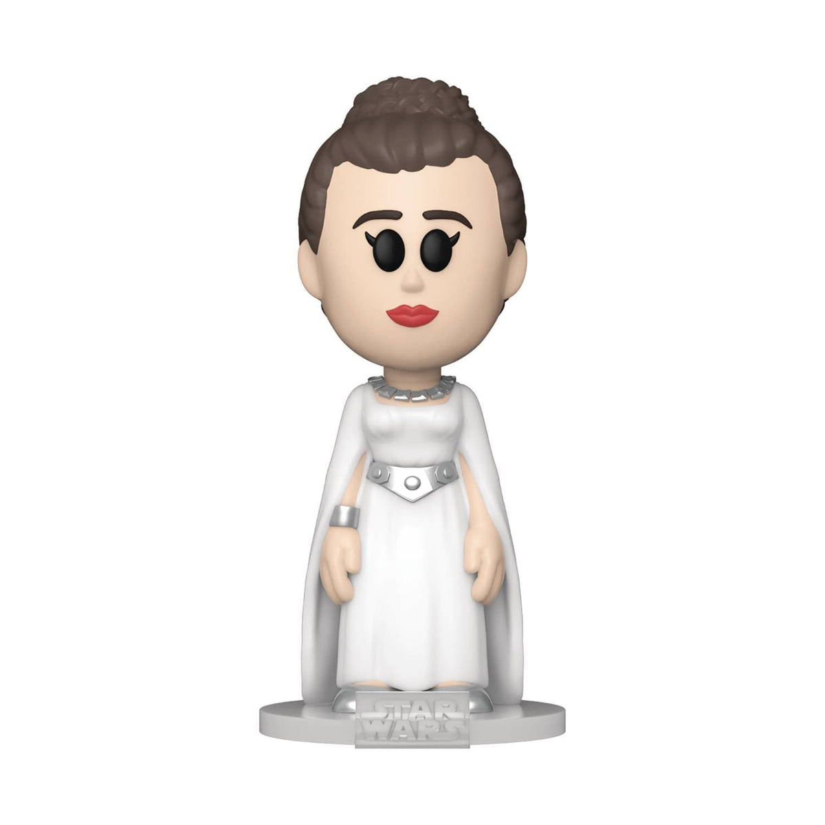 Funko Soda: Star Wars - Princess Leia
