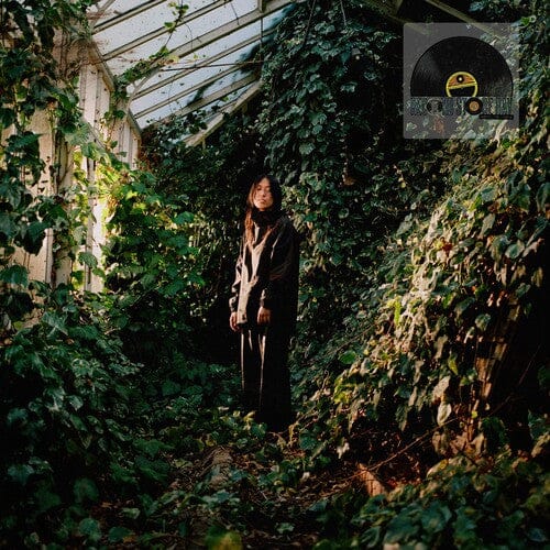Deb Never - Figuring This Out (RSD) (RSD 2026 EXCLUSIVE)