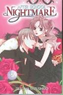 After School Nightmare GN Vol 05 (Of 10) (MR)