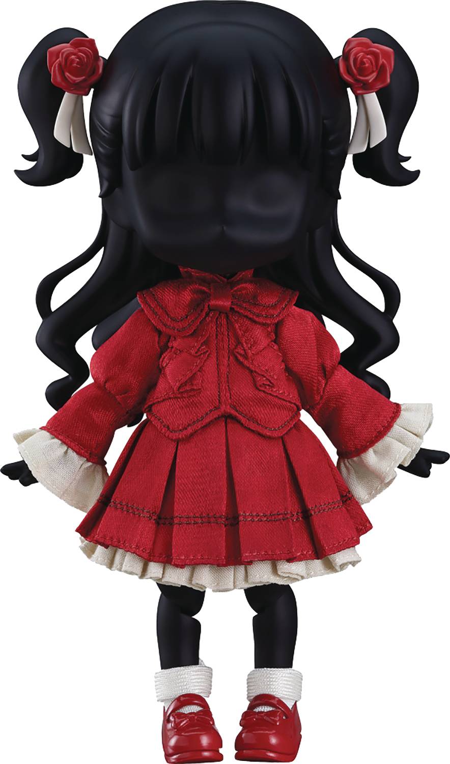 Nendoroid Doll: Shadow's House - Kate