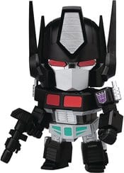Nendoroid: Transformers - Nemesis Prime
