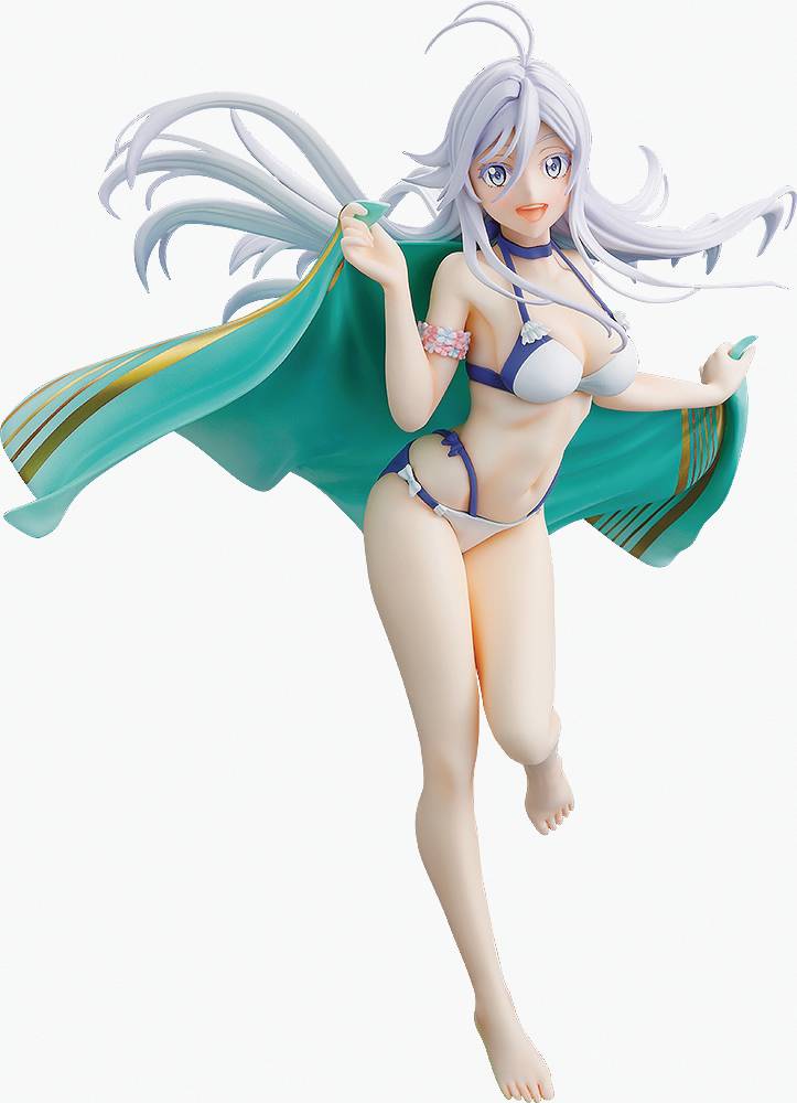 Kadokawa: 86 Eighty-Six - Lena, Swimsuit 1/7