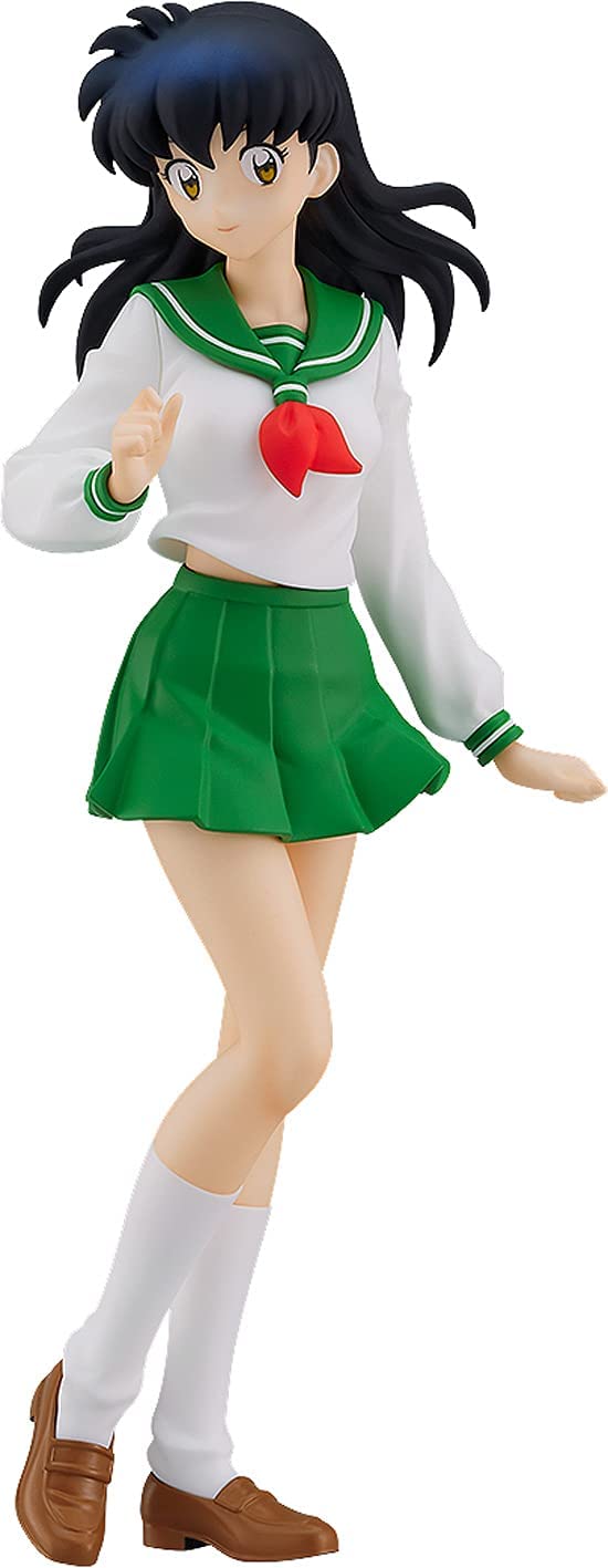Pop Up Parade: Inuyasha - Kagome Higurashi (Final Act)