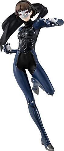 Pop Up Parade: Persona 5 the Animation - Queen