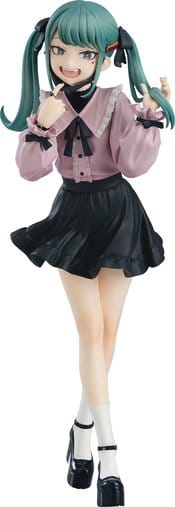 PopUp Parade: Hatsune Miku - Vampire Version (Size L)