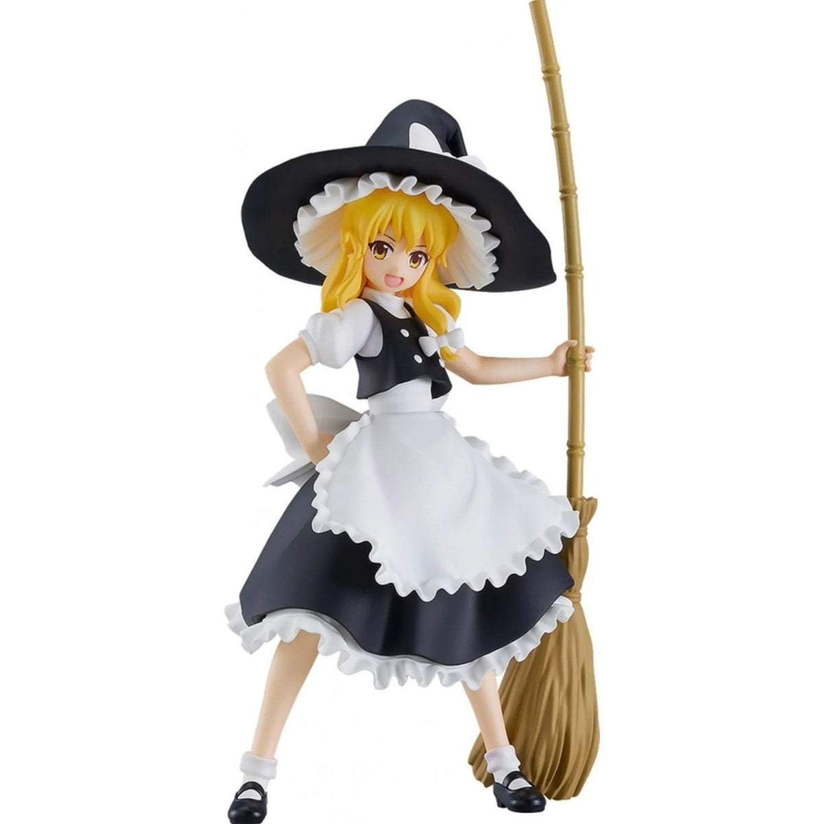 Popup Parade: Touhou Project - Marisa Kirisame