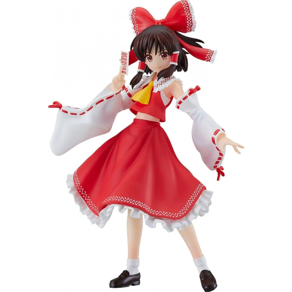 Popup Parade: Touhou Project - Reimu Hakurei