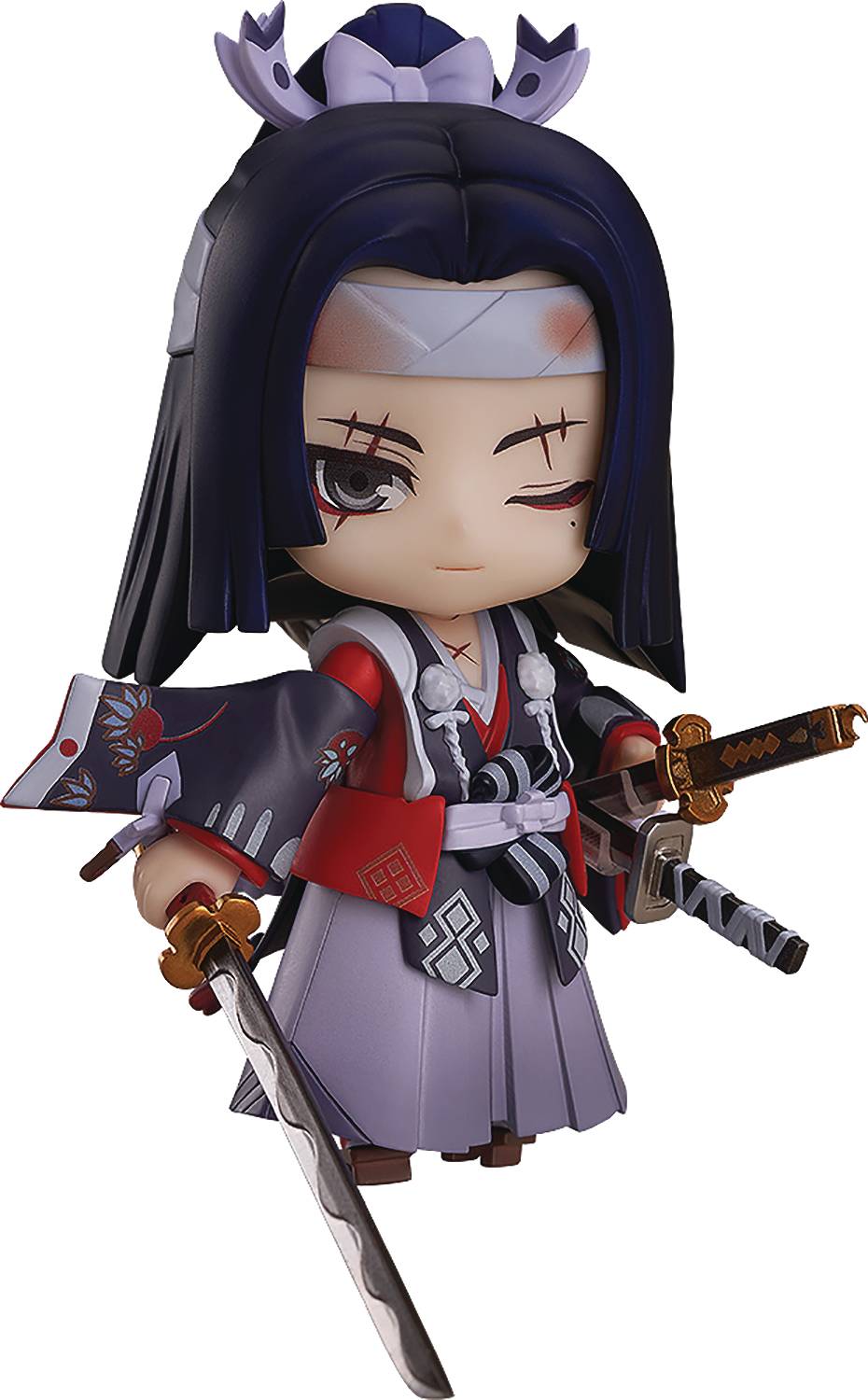 Nendoroid: Onmyoji - Onikiri