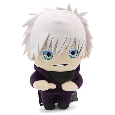 Great Eastern Entertainment: Jujutsu Kaisen - Satoru Gojo