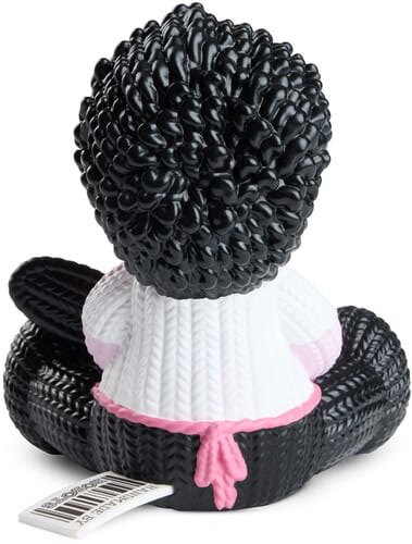 Handmade by Robots - The Texas Chainsaw Massacre - Leatherface (#472) (Valentine's Day)
