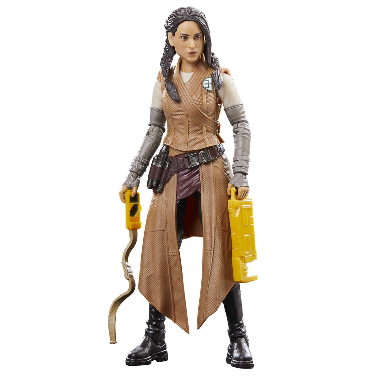 Hasbro: Star Wars Black Series - Bix Caleen (Andor)