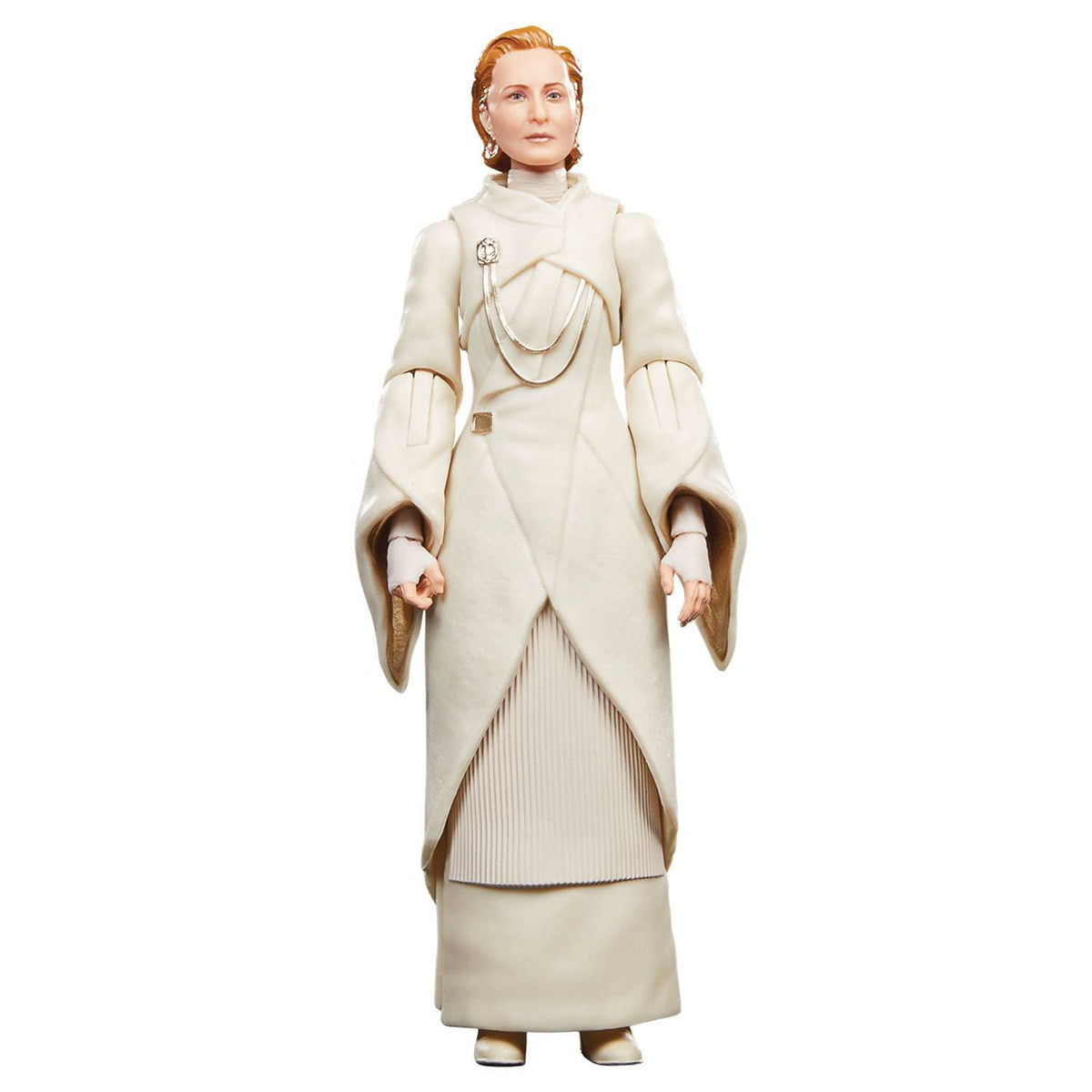 Hasbro: Star Wars Black Series - Senator Mon Mothma (Andor)