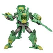 HASBRO: TRANSFORMERS LEGACY UNITED - INFERMNAC UNIVERSE SHARD ACTION FIGURE