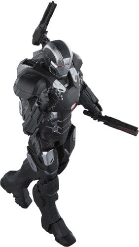 Hasbro: Marvel Legends - War Machine (Infinity Saga)