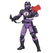 Hasbro: G.I. Joe Classified - Techno Viper